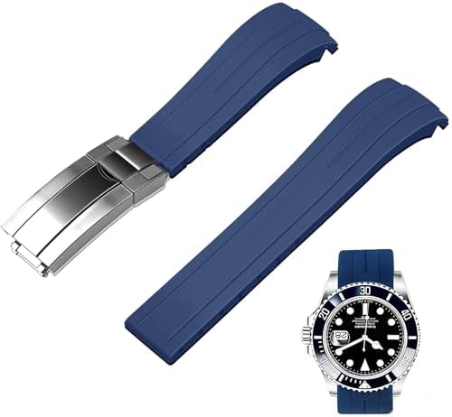 Amazon.com: Ewatchparts Daytona Watch Crown Pusher Compatible With